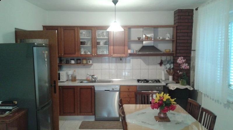 Vilma Apartment Bibinje