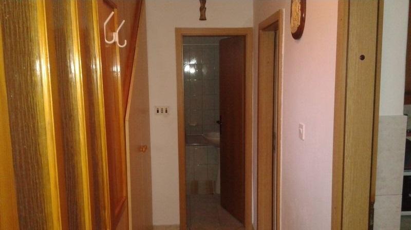 Apartment Vilma *
